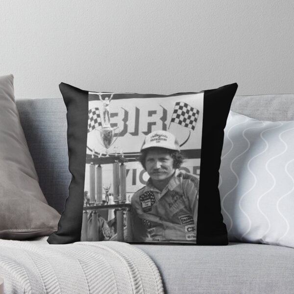 Item preview, Young Dale designed and sold by mccools88.