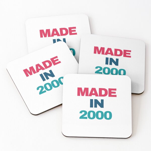 Item preview, Made in 2000 designed and sold by MayaCordalia.