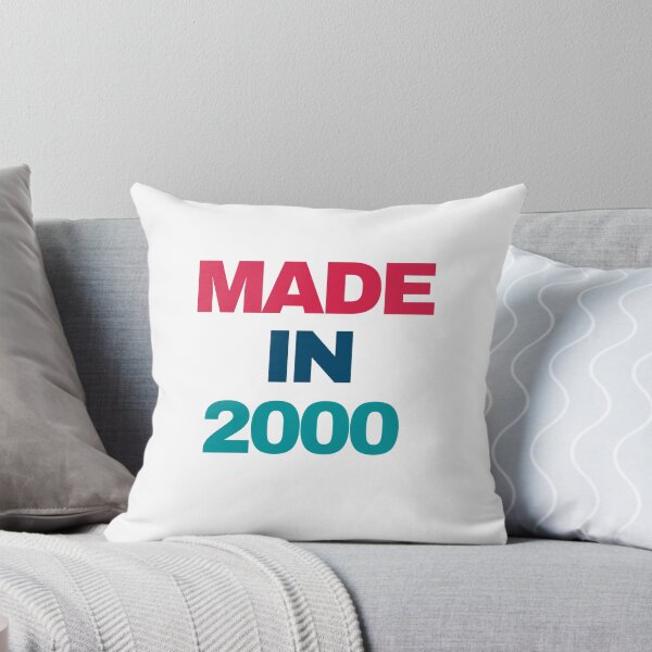Item preview, Made in 2000 designed and sold by MayaCordalia.
