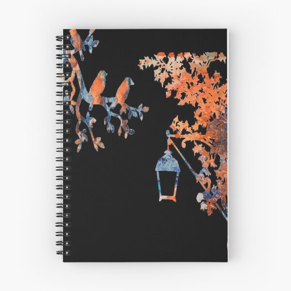 Item preview, Bird and tree beauty designed and sold by Yunus Mansuri.