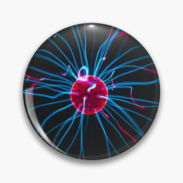 Item preview, Nucleus designed and sold by Voxarto.