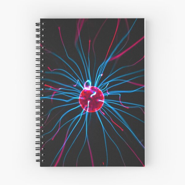 Item preview, Nucleus designed and sold by Voxarto.