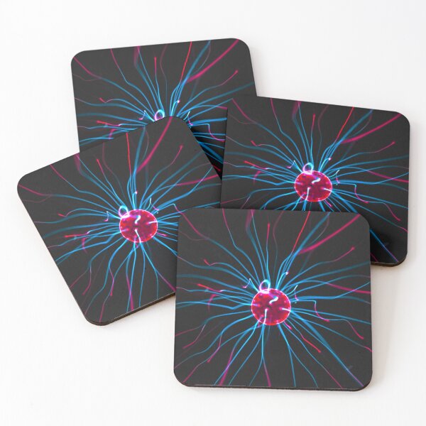 Item preview, Nucleus designed and sold by Voxarto.