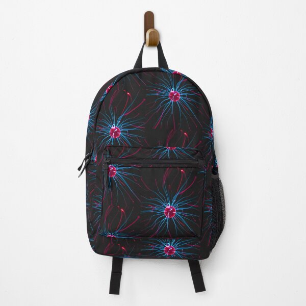 Item preview, Nucleus designed and sold by Voxarto.