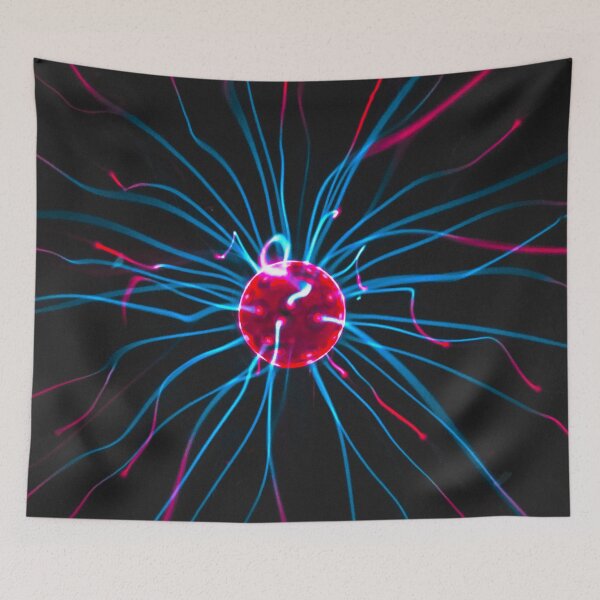Item preview, Nucleus designed and sold by Voxarto.