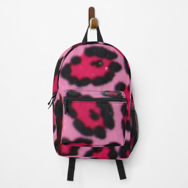Item preview, Pink platinum designed and sold by GUMMY WORLD ART.