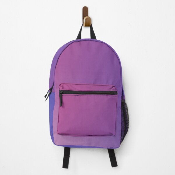 Item preview, purple and pink paint gradient mixed designed and sold by The Red Shop.