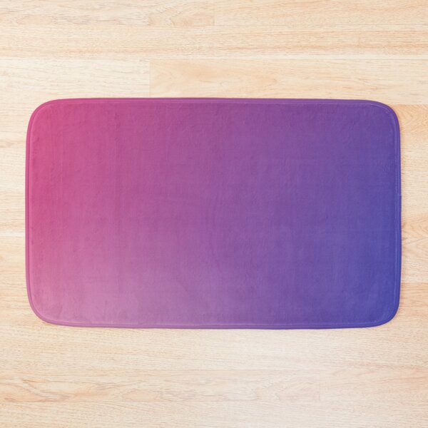Item preview, purple and pink paint gradient mixed designed and sold by The Red Shop.