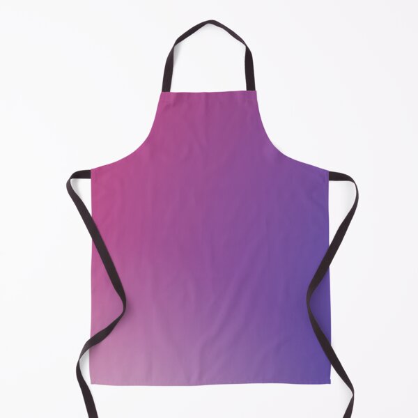 Item preview, purple and pink paint gradient mixed designed and sold by The Red Shop.