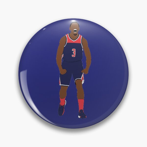 Item preview, Get Big designed and sold by sicksticksco.