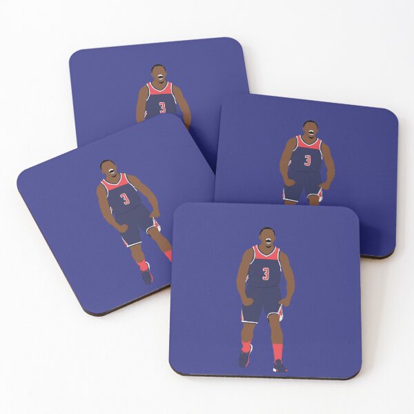 Item preview, Get Big designed and sold by sicksticksco.