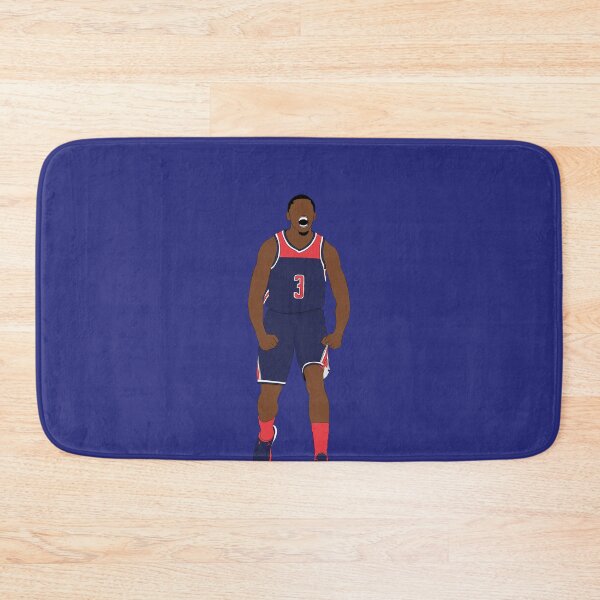 Item preview, Get Big designed and sold by sicksticksco.