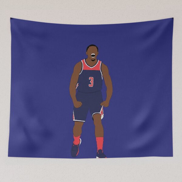 Item preview, Get Big designed and sold by sicksticksco.
