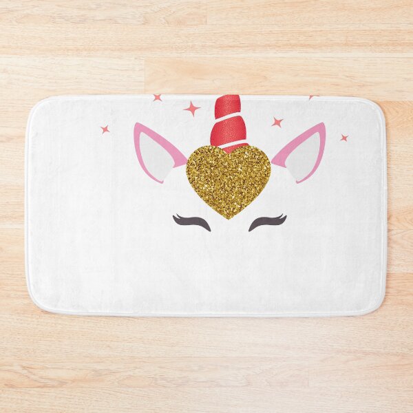 Item preview, unicorn valentine's day gift designed and sold by oussama dif.
