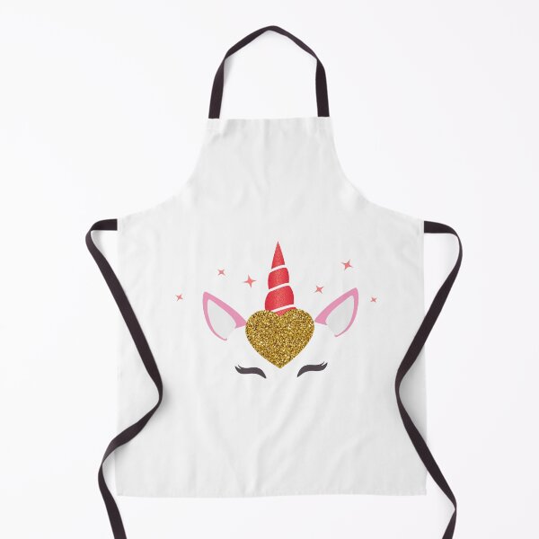 Item preview, unicorn valentine's day gift designed and sold by oussama dif.