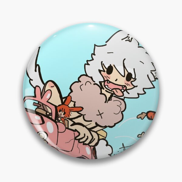 Item preview, Road Trip! designed and sold by Friendlyfoxpal.