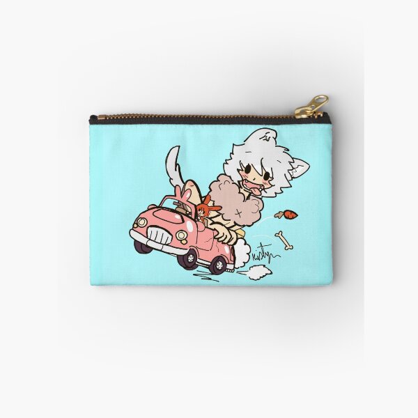Item preview, Road Trip! designed and sold by Friendlyfoxpal.