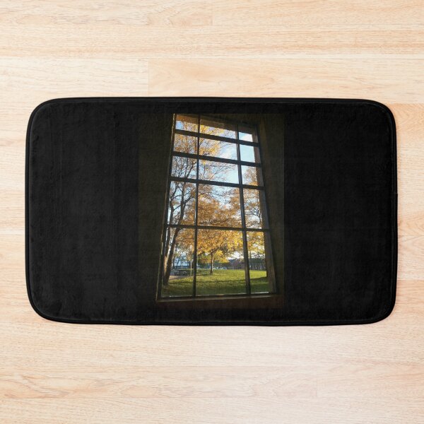 Item preview, A window with a view designed and sold by Rangeelo.