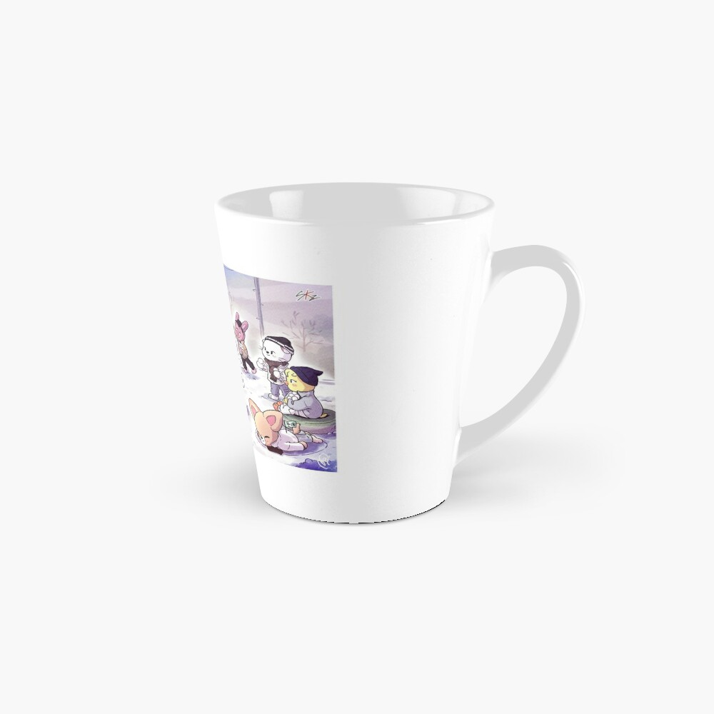 Animal Crossing New Horizons 11oz Cute White Ceramic Coffee Tea Milk Cup  Mugs - AliExpress