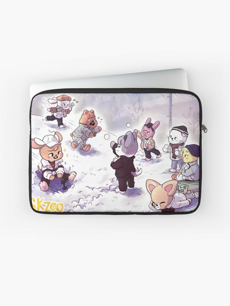 Laptop bag hotsell for kids