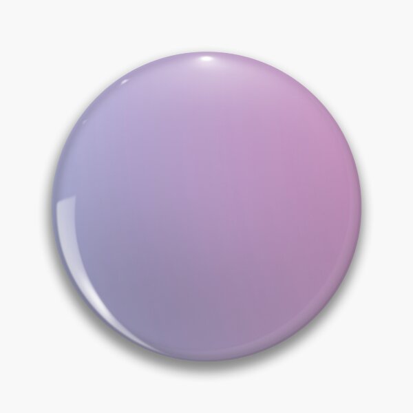 Item preview, beautiful purple and pink paint gradient mixed designed and sold by The Red Shop.