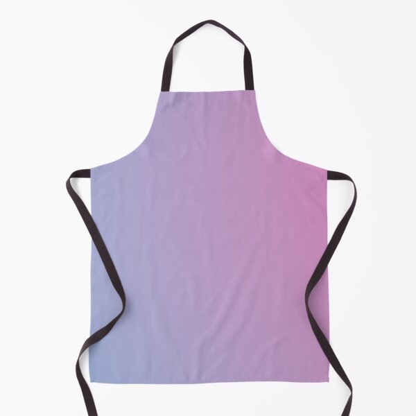Item preview, beautiful purple and pink paint gradient mixed designed and sold by The Red Shop.
