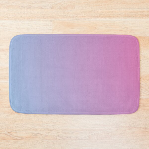 Item preview, beautiful purple and pink paint gradient mixed designed and sold by The Red Shop.