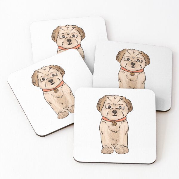 Item preview, Custom order designed and sold by PenningtonPrint.