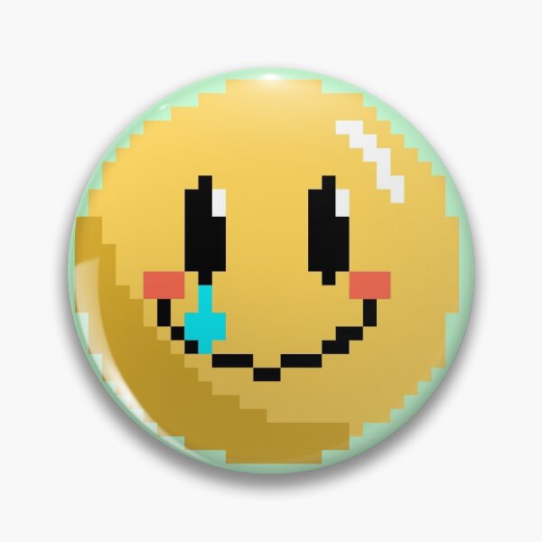 Item preview, Task Failed Successfully - That's Fine designed and sold by ShineEyePirate.