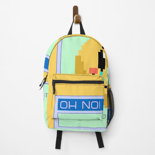 Item preview, Task Failed Successfully - That's Fine designed and sold by ShineEyePirate.