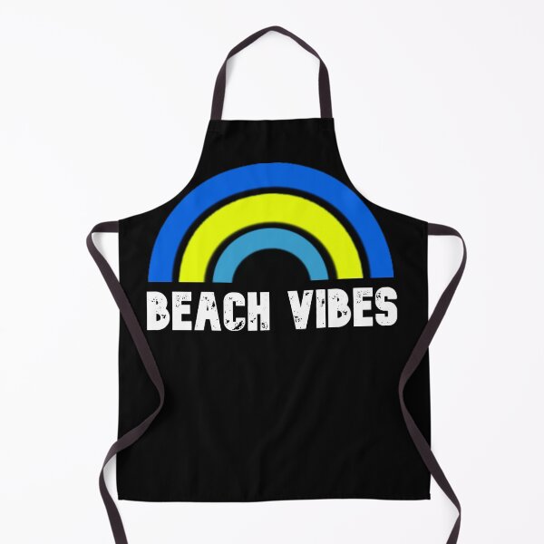 Item preview, Beach Vibes//Good Vibes Style designed and sold by FabR99.