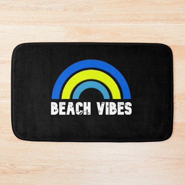 Item preview, Beach Vibes//Good Vibes Style designed and sold by FabR99.