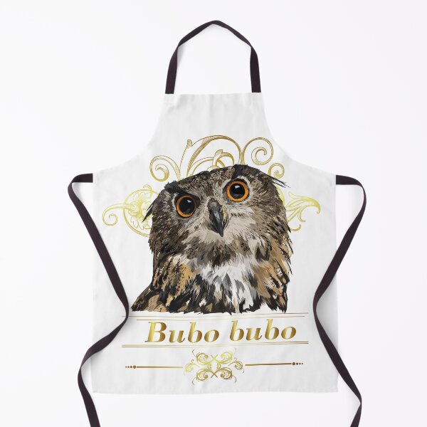 Item preview, Royal Owl designed and sold by obscurite.