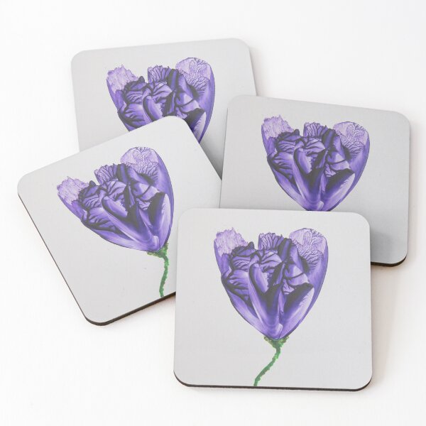 Item preview, Purple Passion designed and sold by Artscenic.