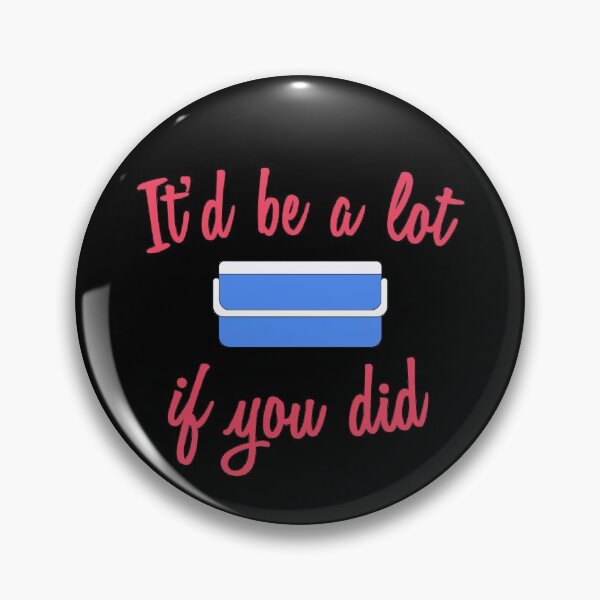 Item preview, Cooler If You Did designed and sold by nacforit.