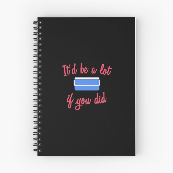 Item preview, Cooler If You Did designed and sold by nacforit.