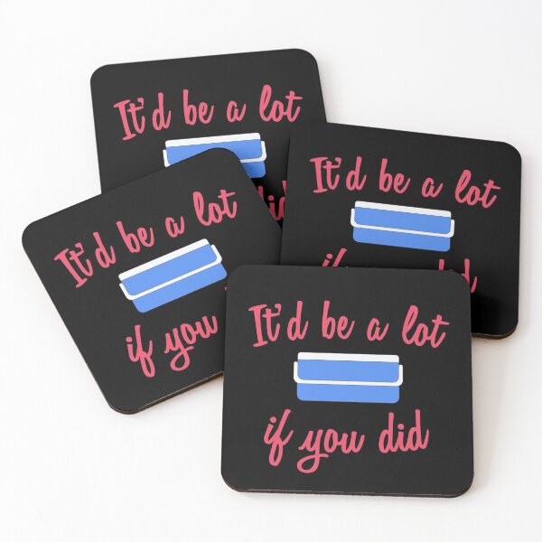 Item preview, Cooler If You Did designed and sold by nacforit.