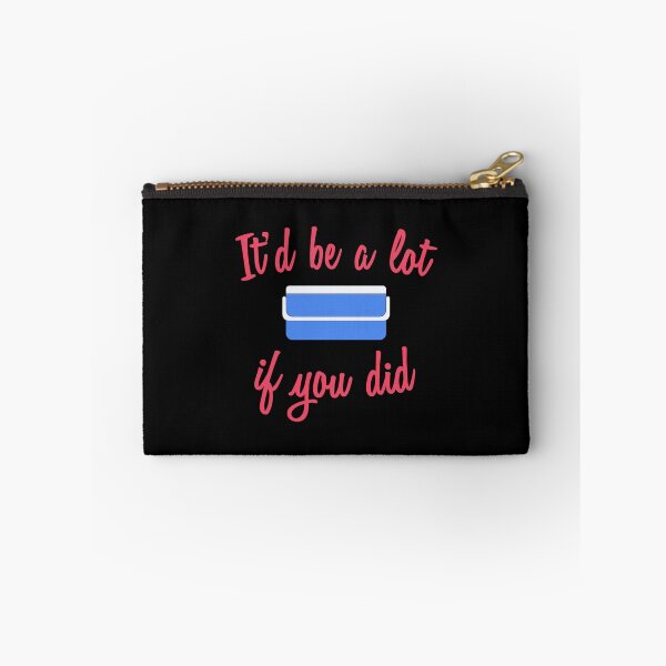 Item preview, Cooler If You Did designed and sold by nacforit.