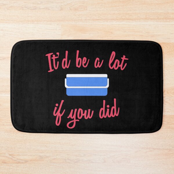 Item preview, Cooler If You Did designed and sold by nacforit.