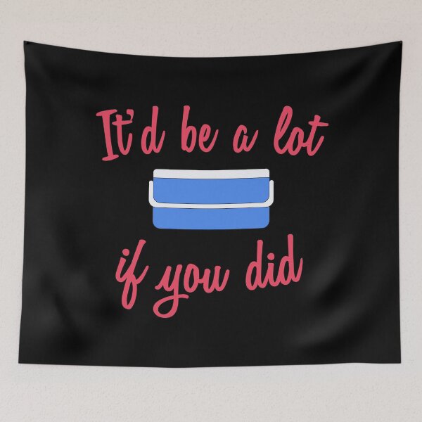 Item preview, Cooler If You Did designed and sold by nacforit.
