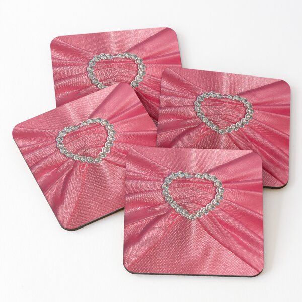 Artikelvorschau, CR Designs4Women | Diamant-Liebesherz entworfen und verkauft von CRDesigns4Women.
