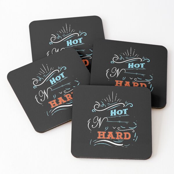 Item preview, Hot N Hard designed and sold by JimmyJD.