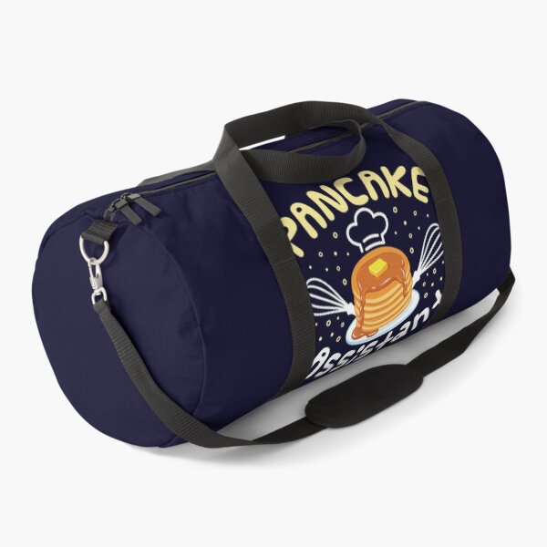 Item preview, Pancake Assistant designed and sold by jaygo.