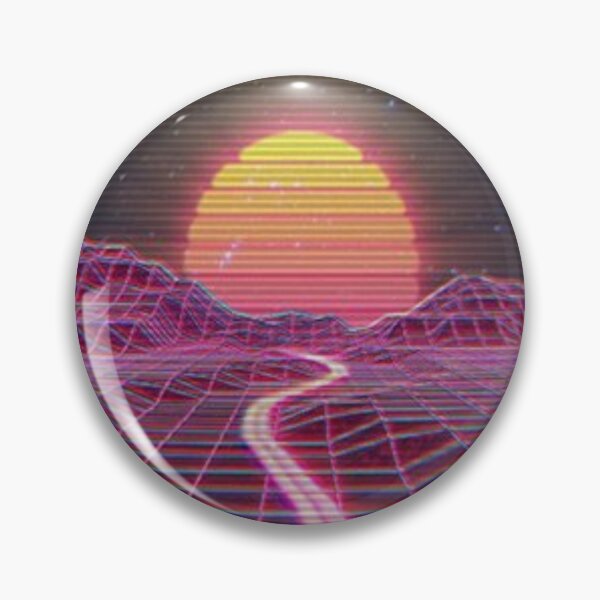 Artikelvorschau, Sunset Road entworfen und verkauft von QualityClo.