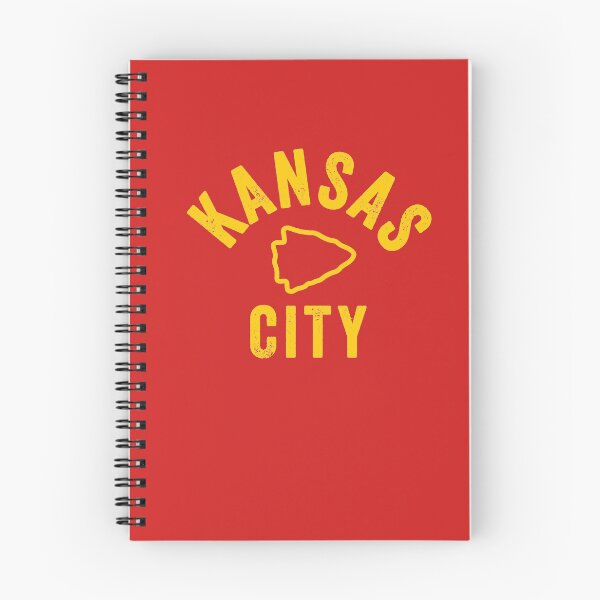 Item preview, 2021 Kansas city Kc Super cool tee-shirts KC fanatic Tees  & super cool Kc xmas gift ideas 2021 KC super fan designed and sold by kcfanshop.
