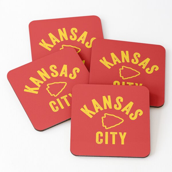 Item preview, 2021 Kansas city Kc Super cool tee-shirts KC fanatic Tees  & super cool Kc xmas gift ideas 2021 KC super fan designed and sold by kcfanshop.
