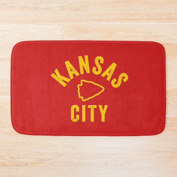 Artikelvorschau, 2021 Kansas City Kc Super coole T-Shirts KC Fanatic Tees & super coole Kc Weihnachtsgeschenkideen 2021 KC Super Fan entworfen und verkauft von kcfanshop.