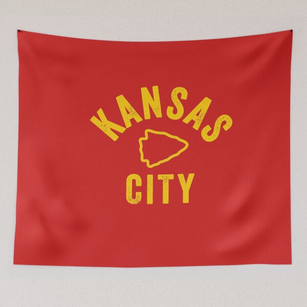 Item preview, 2021 Kansas city Kc Super cool tee-shirts KC fanatic Tees  & super cool Kc xmas gift ideas 2021 KC super fan designed and sold by kcfanshop.