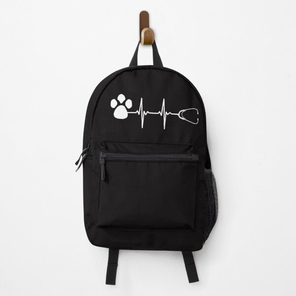 Item preview, Veterinary Heartbeat Pulse designed and sold by DarneP.