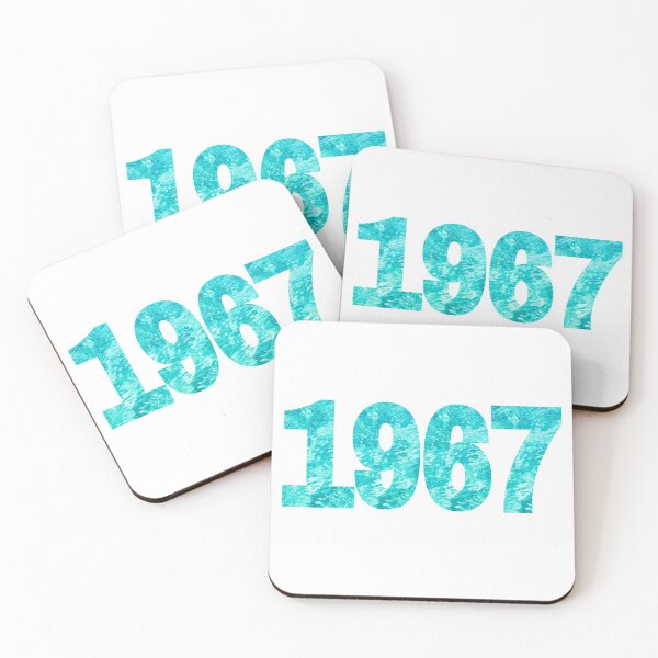 Item preview, 1967 designed and sold by Labradoodlesetc.